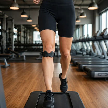 Knee Precision Strap