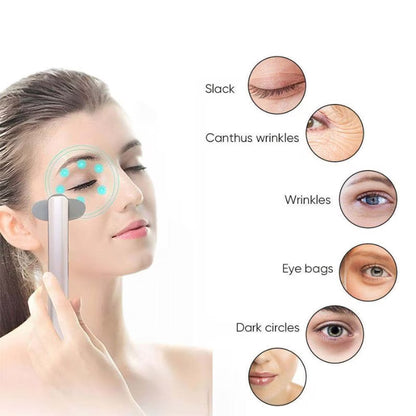 7 IN 1 Light Skincare Wand