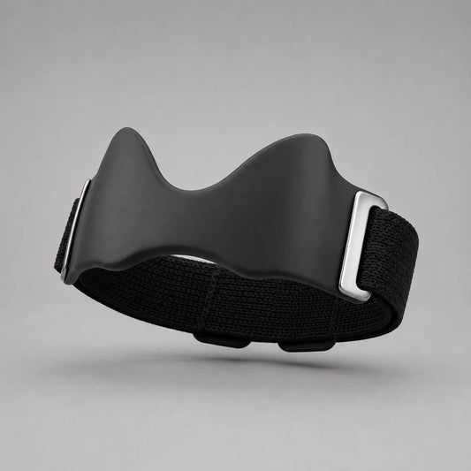 Knee Precision Strap